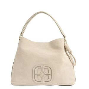 L.K. Bennett  Lou Lou Bag